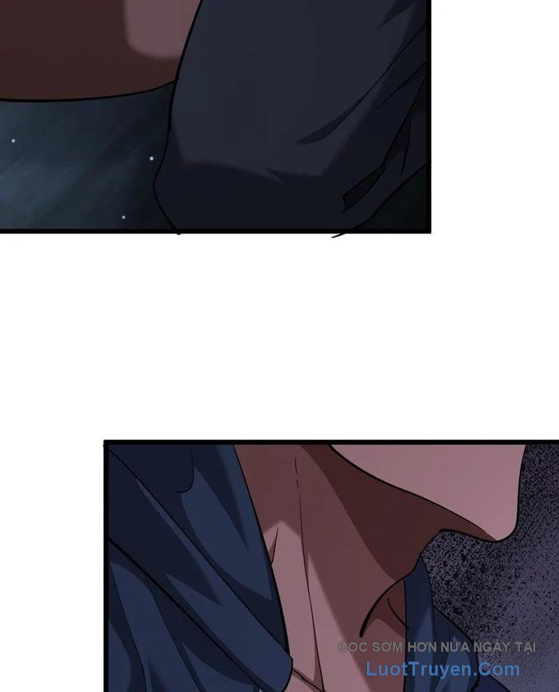 Ta Bị Kẹt Cùng Một Ngày 1000 Năm Chapter 229 - Trang 2