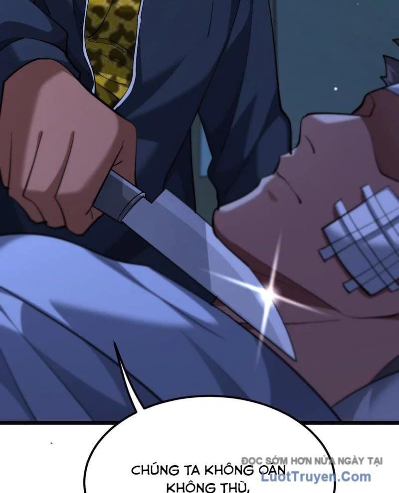 Ta Bị Kẹt Cùng Một Ngày 1000 Năm Chapter 229 - Trang 2