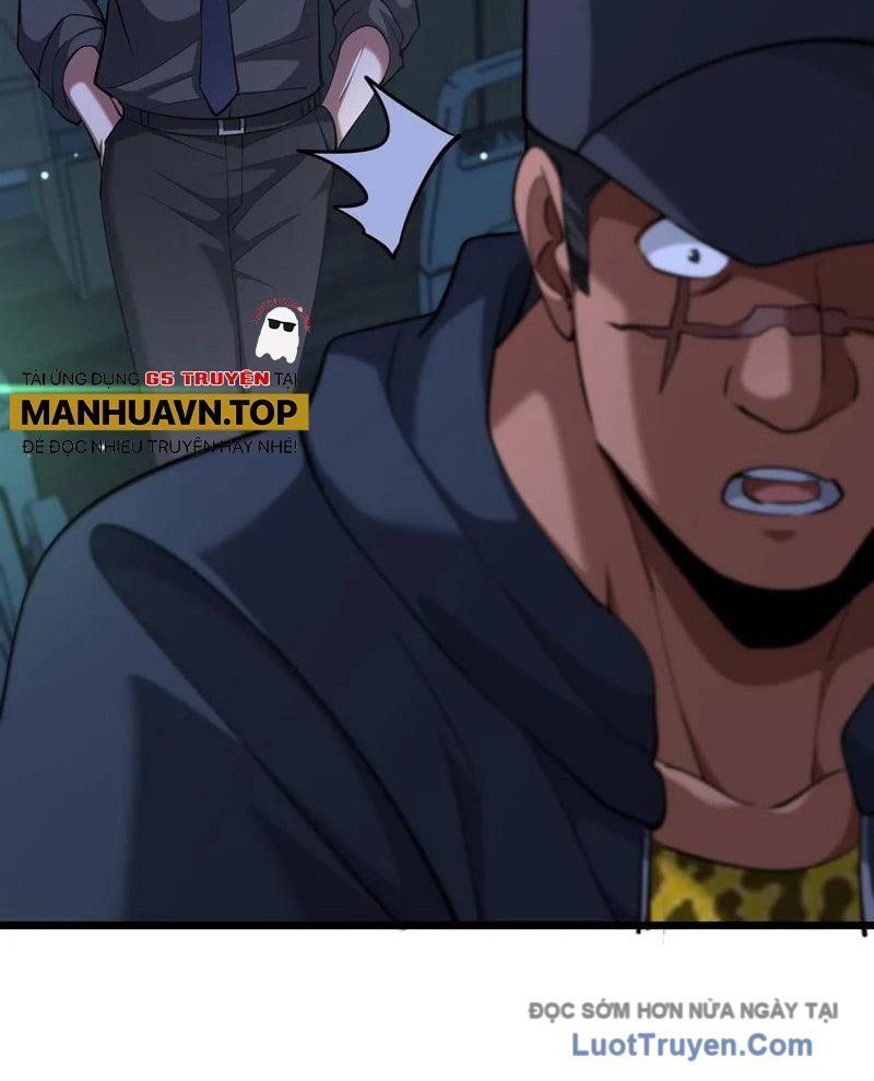 Ta Bị Kẹt Cùng Một Ngày 1000 Năm Chapter 229 - Trang 2