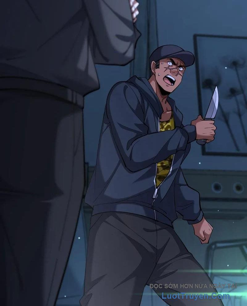 Ta Bị Kẹt Cùng Một Ngày 1000 Năm Chapter 229 - Trang 2