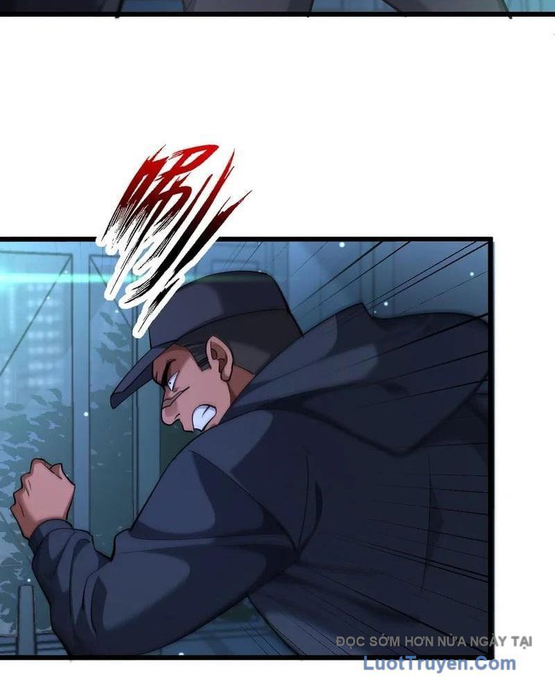 Ta Bị Kẹt Cùng Một Ngày 1000 Năm Chapter 229 - Trang 2