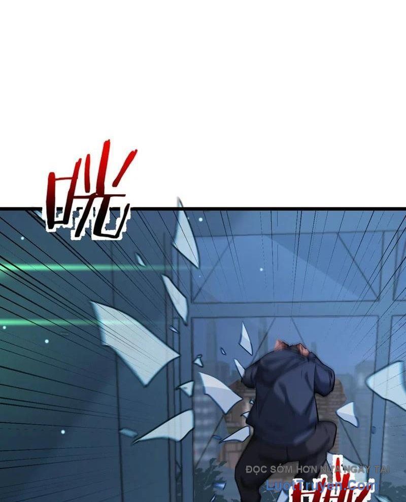 Ta Bị Kẹt Cùng Một Ngày 1000 Năm Chapter 229 - Trang 2