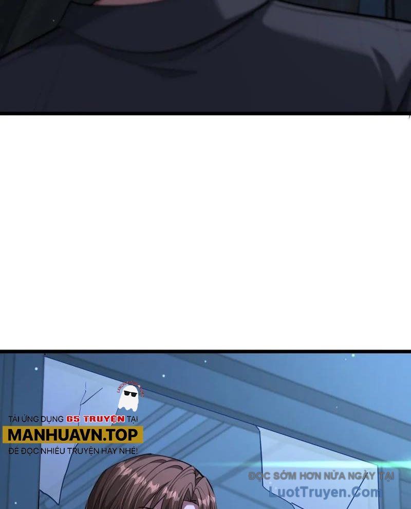 Ta Bị Kẹt Cùng Một Ngày 1000 Năm Chapter 229 - Trang 2