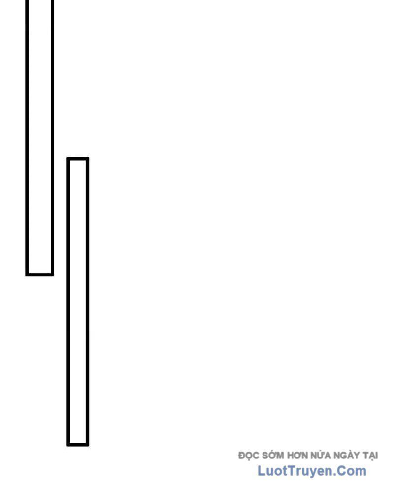 Ta Bị Kẹt Cùng Một Ngày 1000 Năm Chapter 229 - Trang 2