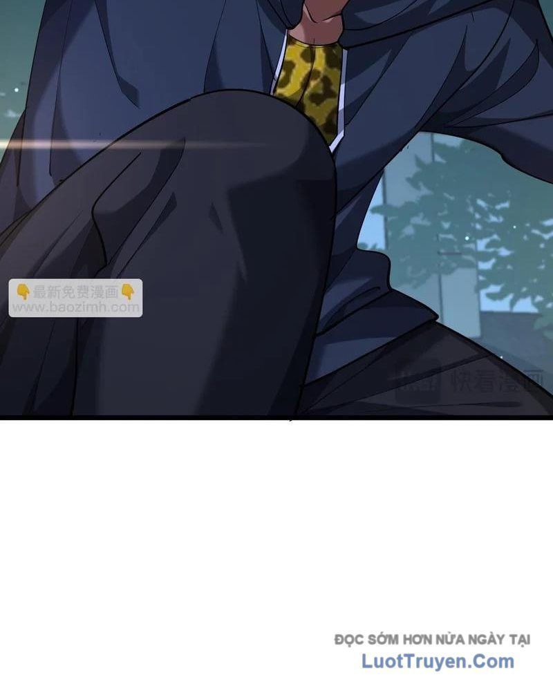 Ta Bị Kẹt Cùng Một Ngày 1000 Năm Chapter 229 - Trang 2