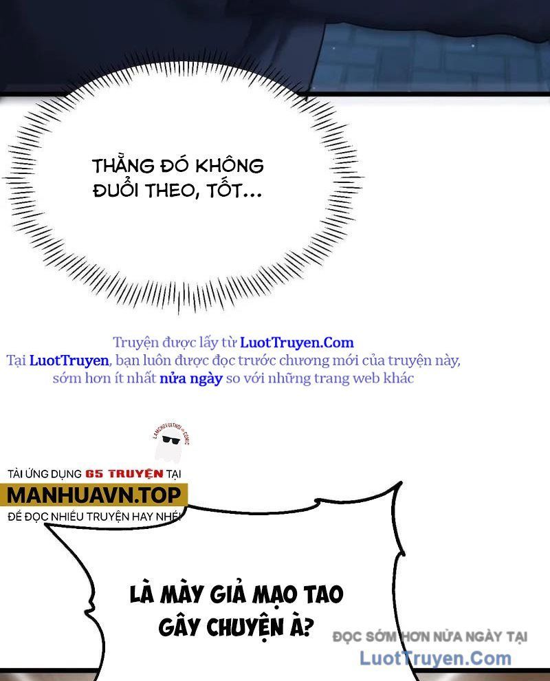 Ta Bị Kẹt Cùng Một Ngày 1000 Năm Chapter 229 - Trang 2