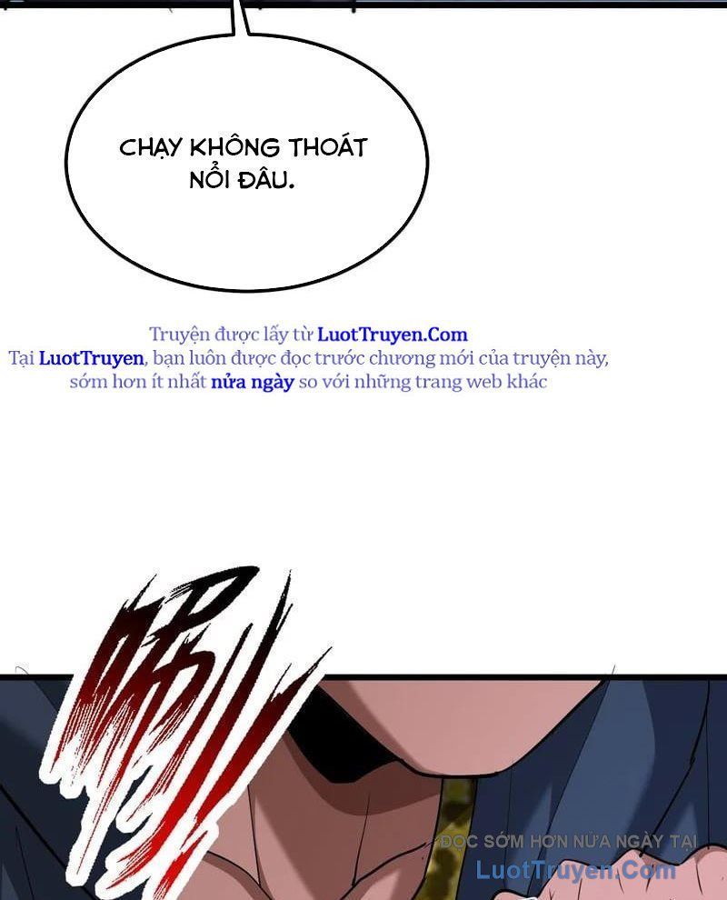 Ta Bị Kẹt Cùng Một Ngày 1000 Năm Chapter 229 - Trang 2