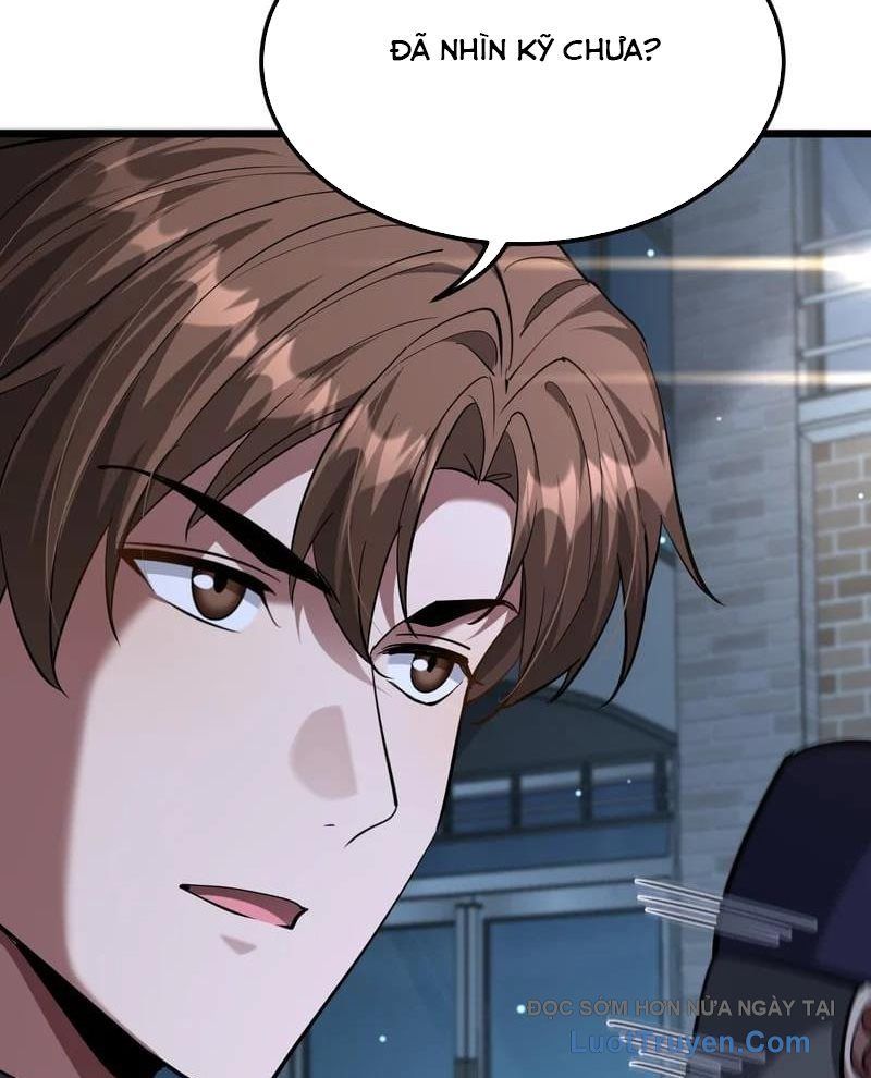 Ta Bị Kẹt Cùng Một Ngày 1000 Năm Chapter 229 - Trang 2