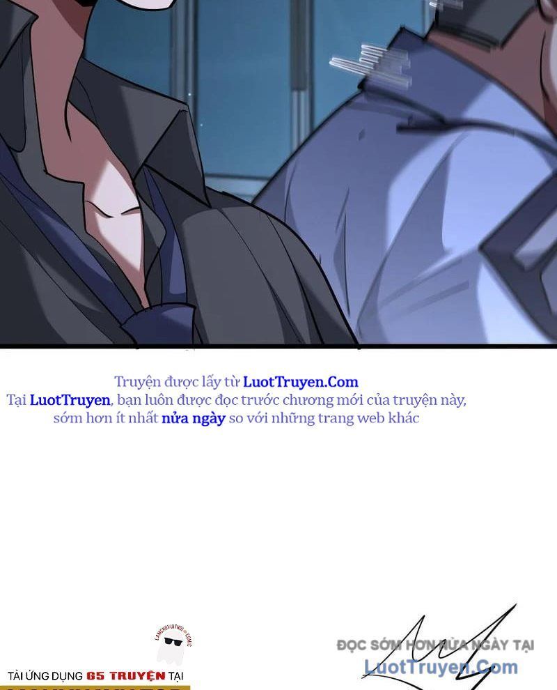 Ta Bị Kẹt Cùng Một Ngày 1000 Năm Chapter 229 - Trang 2