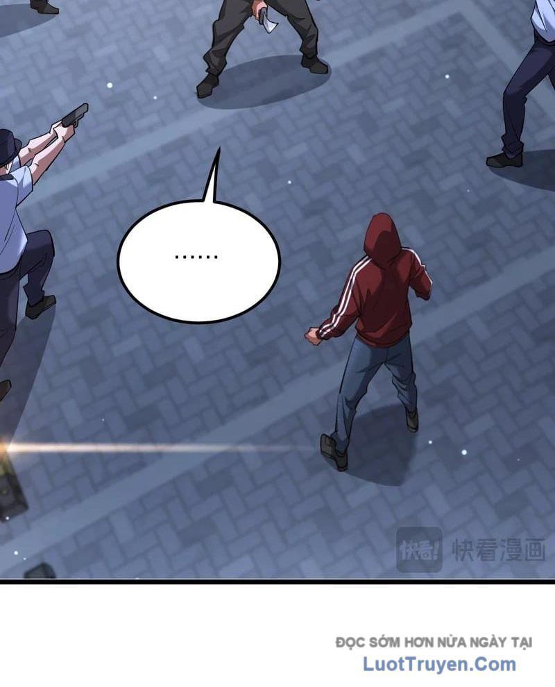 Ta Bị Kẹt Cùng Một Ngày 1000 Năm Chapter 229 - Trang 2