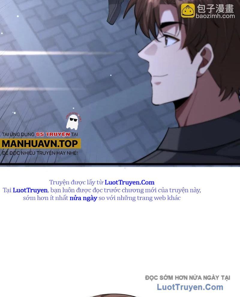 Ta Bị Kẹt Cùng Một Ngày 1000 Năm Chapter 229 - Trang 2