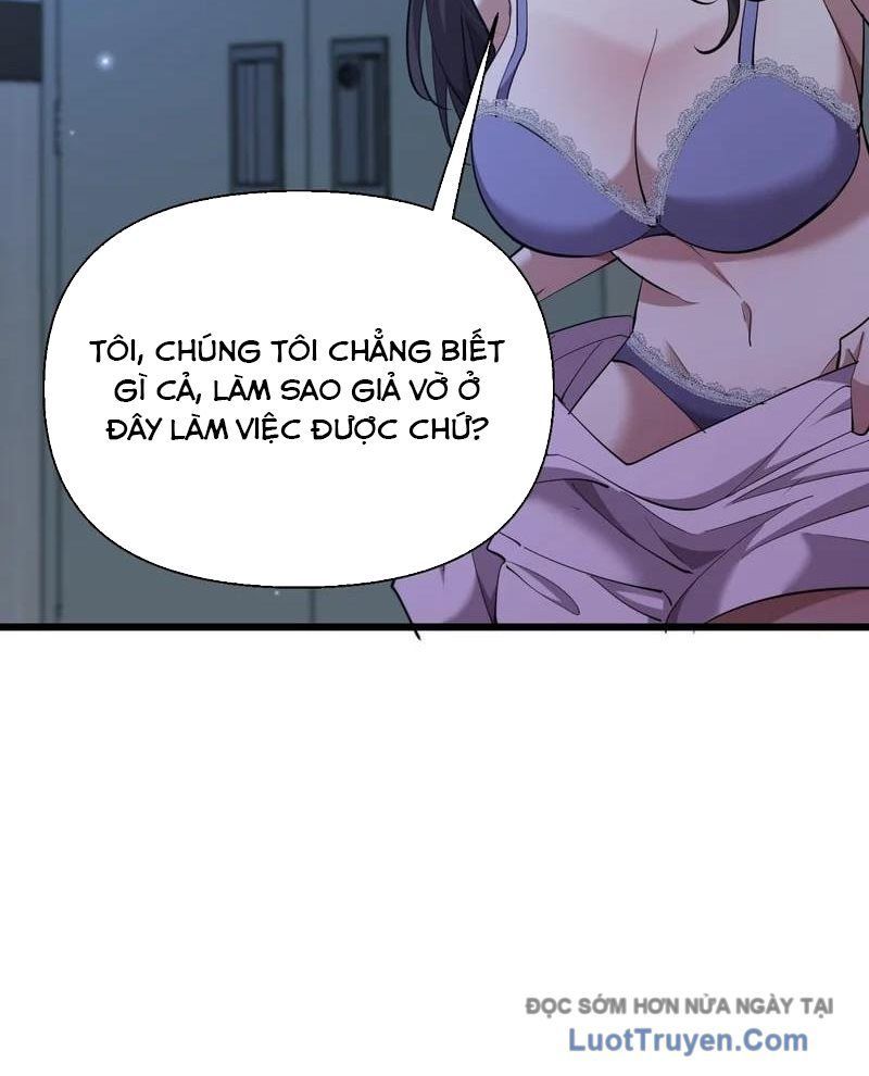 Ta Bị Kẹt Cùng Một Ngày 1000 Năm Chapter 229 - Trang 2