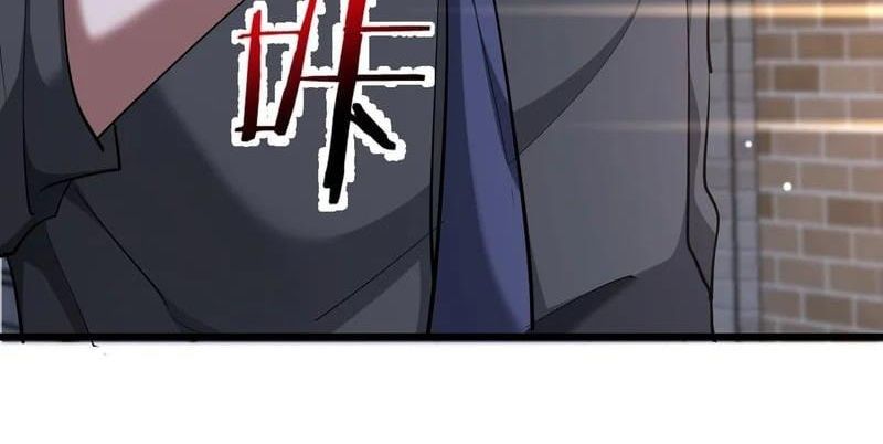 Ta Bị Kẹt Cùng Một Ngày 1000 Năm Chapter 229 - Trang 2