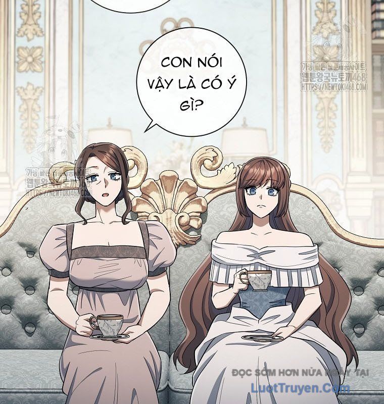 Ma Pháp Quân Chủ Chapter 30 - Trang 2