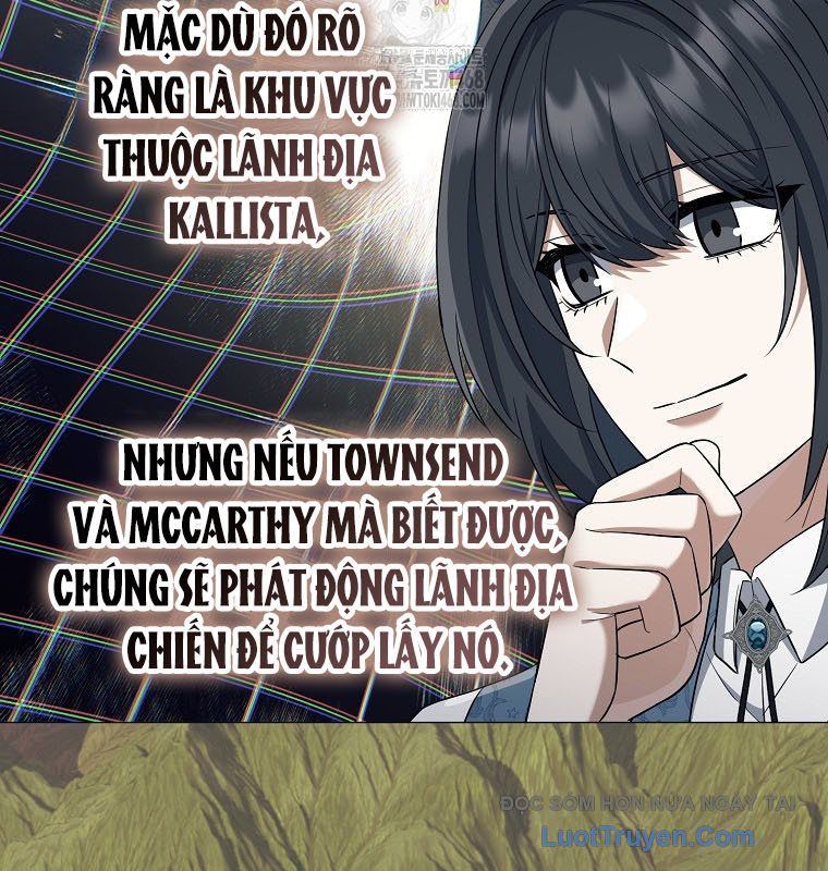 Ma Pháp Quân Chủ Chapter 30 - Trang 2