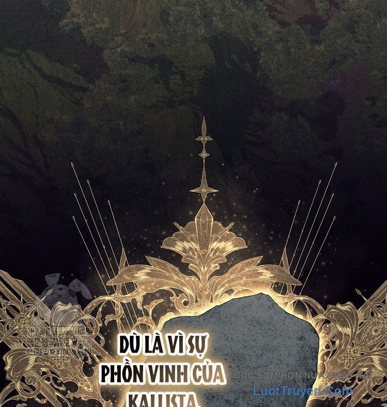 Ma Pháp Quân Chủ Chapter 30 - Trang 2