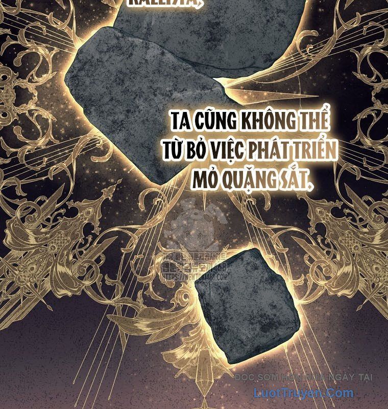 Ma Pháp Quân Chủ Chapter 30 - Trang 2