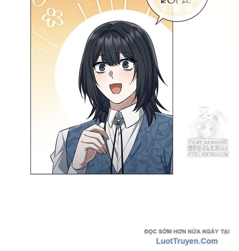 Ma Pháp Quân Chủ Chapter 30 - Trang 2