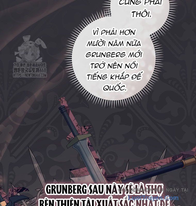 Ma Pháp Quân Chủ Chapter 30 - Trang 2