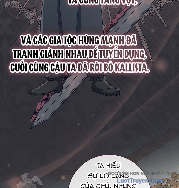 Ma Pháp Quân Chủ Chapter 30 - Trang 2