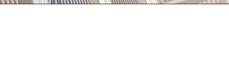 Ma Pháp Quân Chủ Chapter 30 - Trang 2