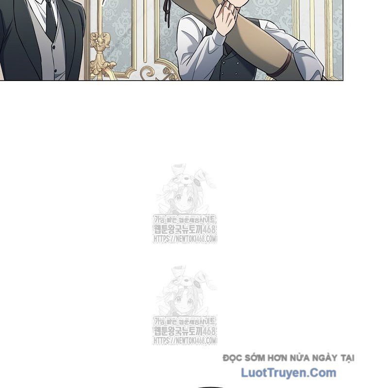 Ma Pháp Quân Chủ Chapter 30 - Trang 2