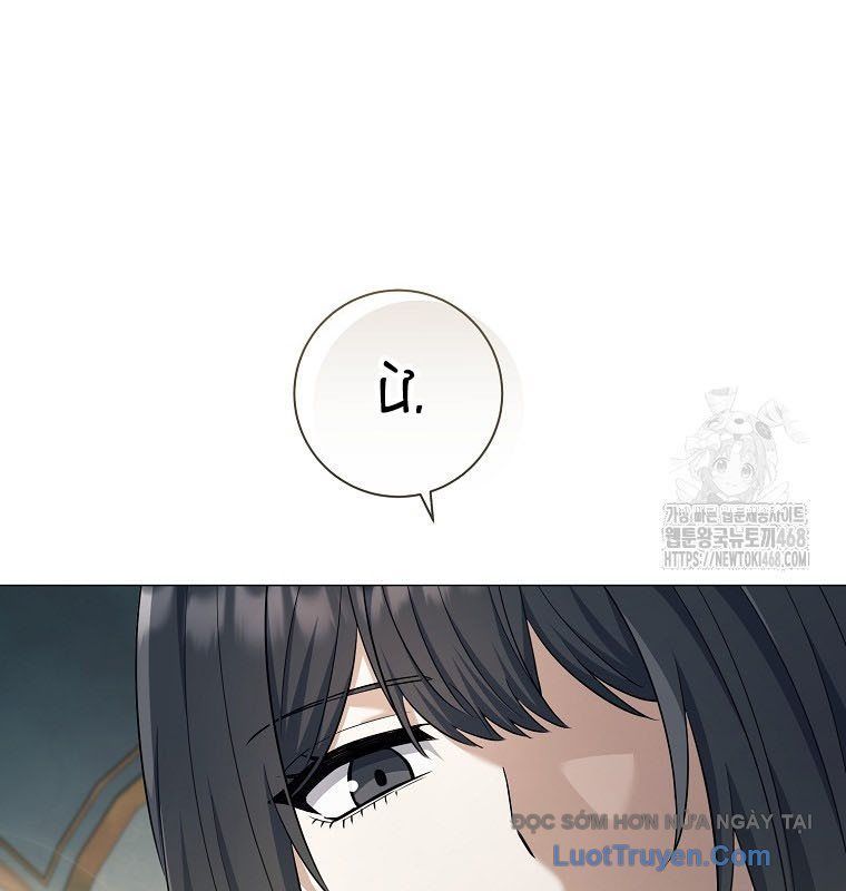 Ma Pháp Quân Chủ Chapter 30 - Trang 2