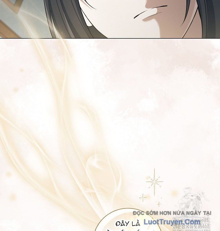 Ma Pháp Quân Chủ Chapter 30 - Trang 2