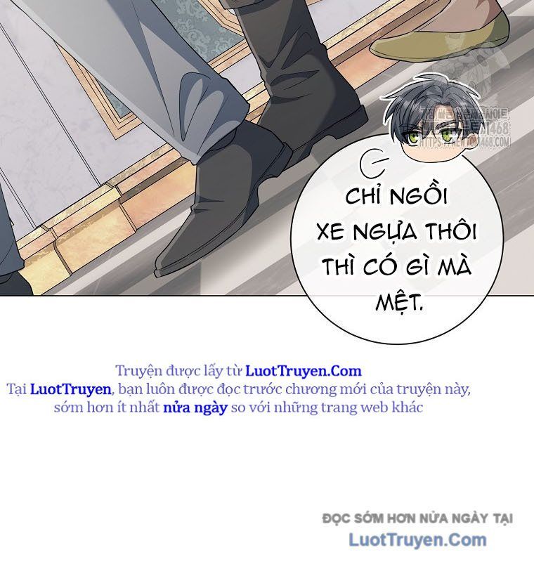 Ma Pháp Quân Chủ Chapter 30 - Trang 2