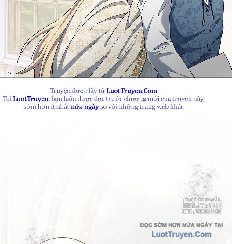 Ma Pháp Quân Chủ Chapter 30 - Trang 2