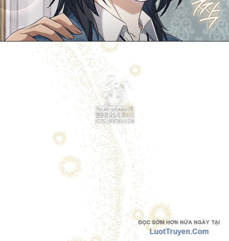 Ma Pháp Quân Chủ Chapter 30 - Trang 2