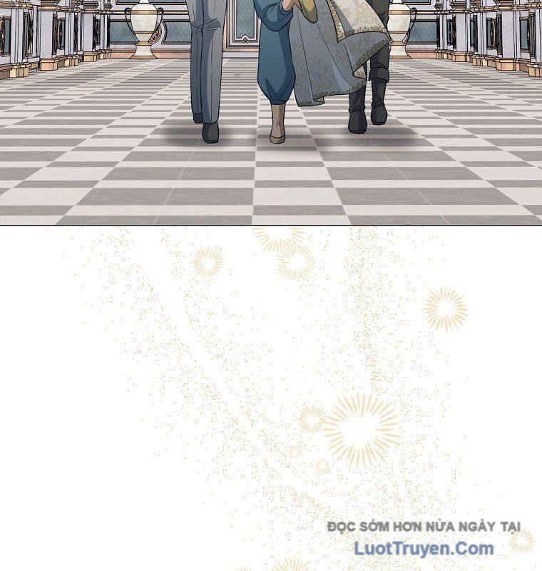 Ma Pháp Quân Chủ Chapter 30 - Trang 2