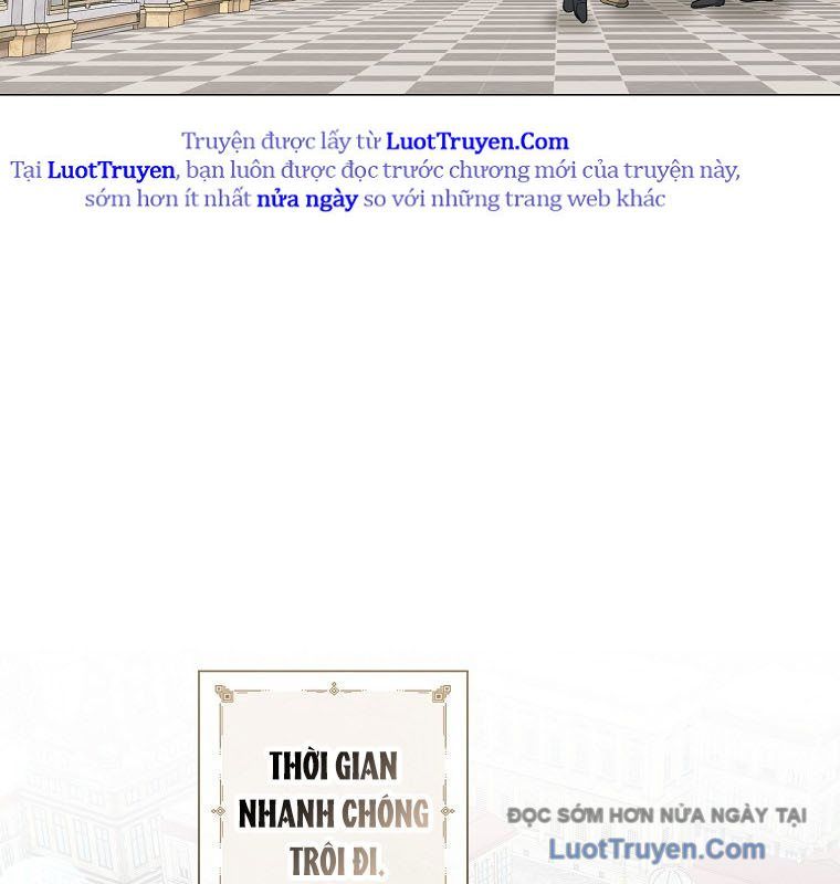 Ma Pháp Quân Chủ Chapter 30 - Trang 2