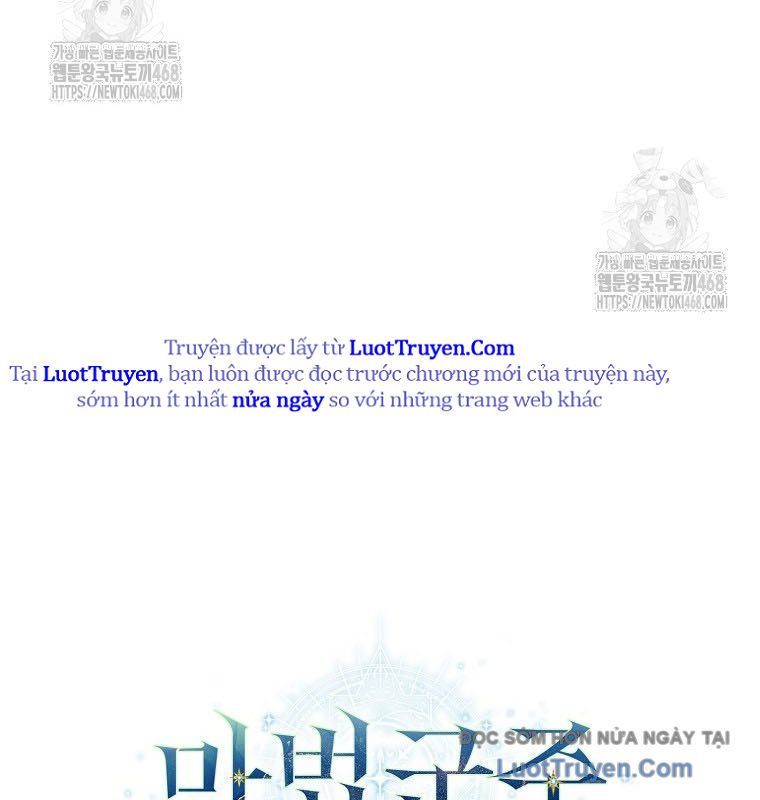Ma Pháp Quân Chủ Chapter 30 - Trang 2