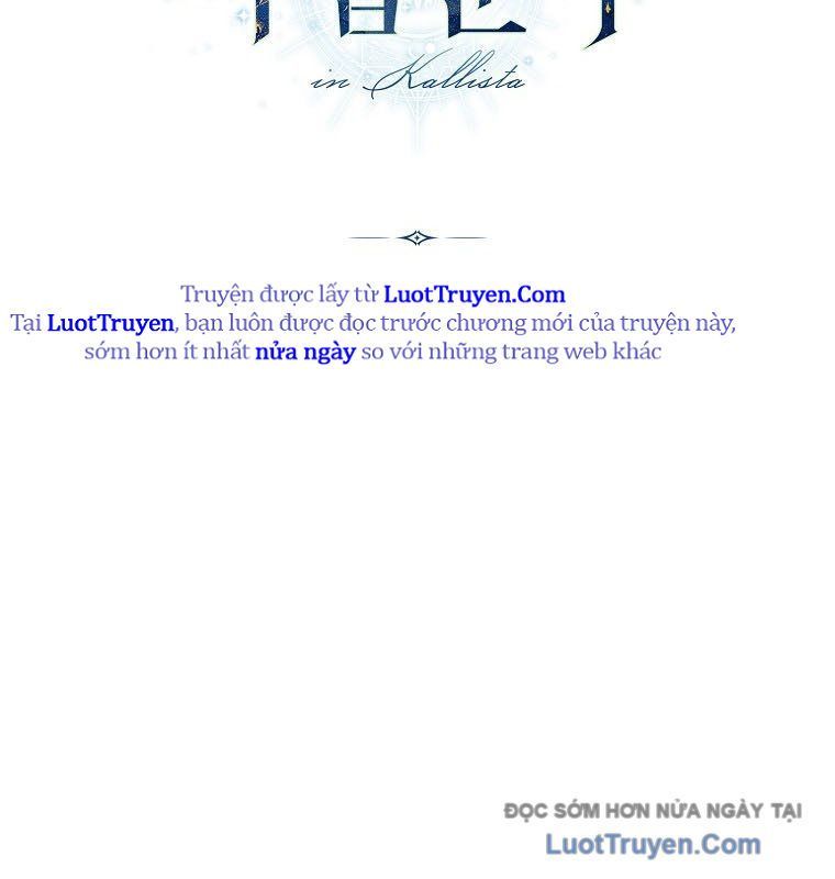 Ma Pháp Quân Chủ Chapter 30 - Trang 2