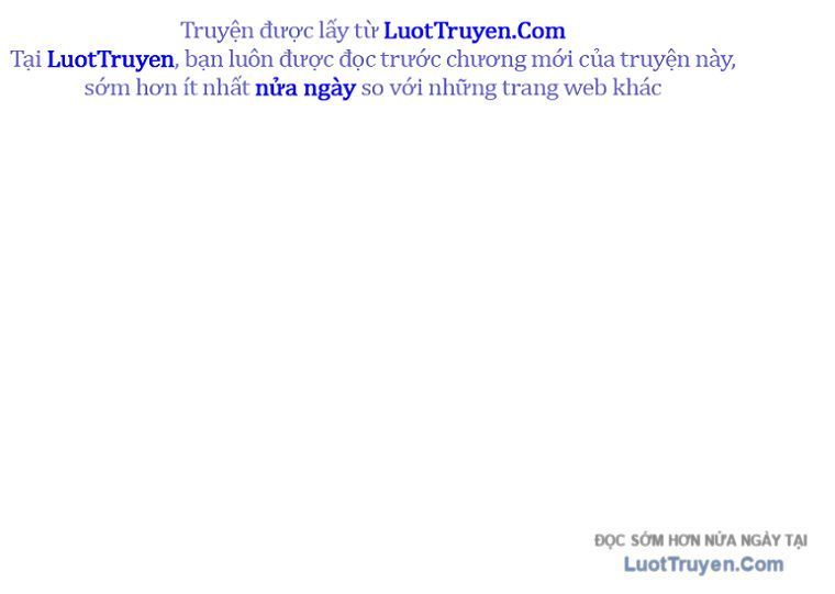 Ma Pháp Quân Chủ Chapter 30 - Trang 2