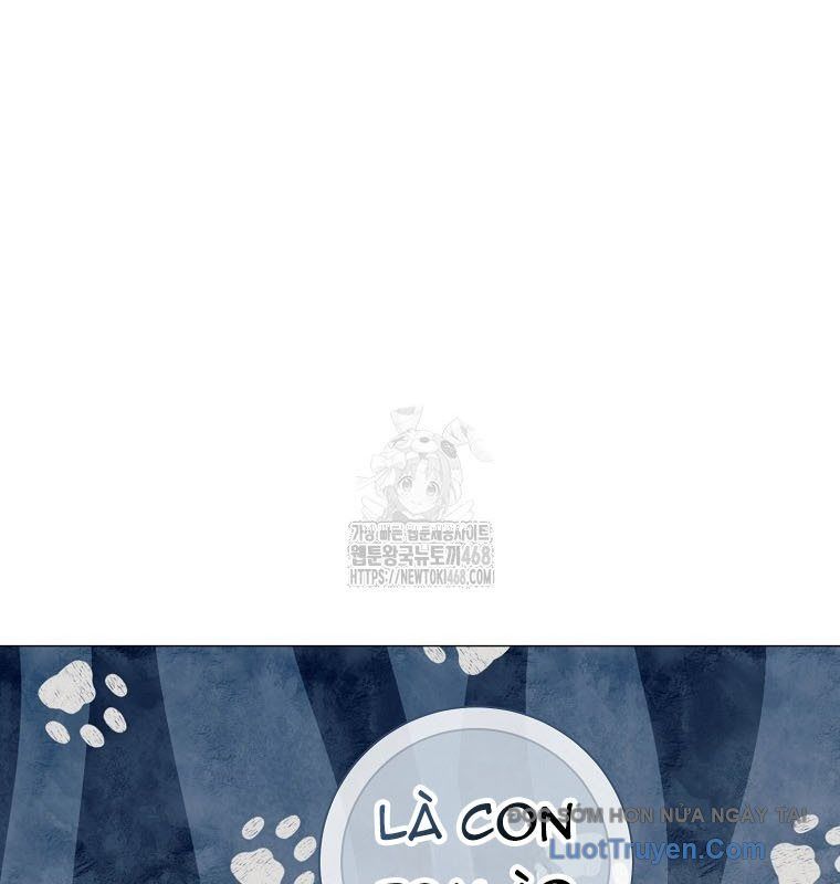 Ma Pháp Quân Chủ Chapter 30 - Trang 2