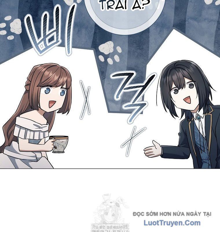 Ma Pháp Quân Chủ Chapter 30 - Trang 2