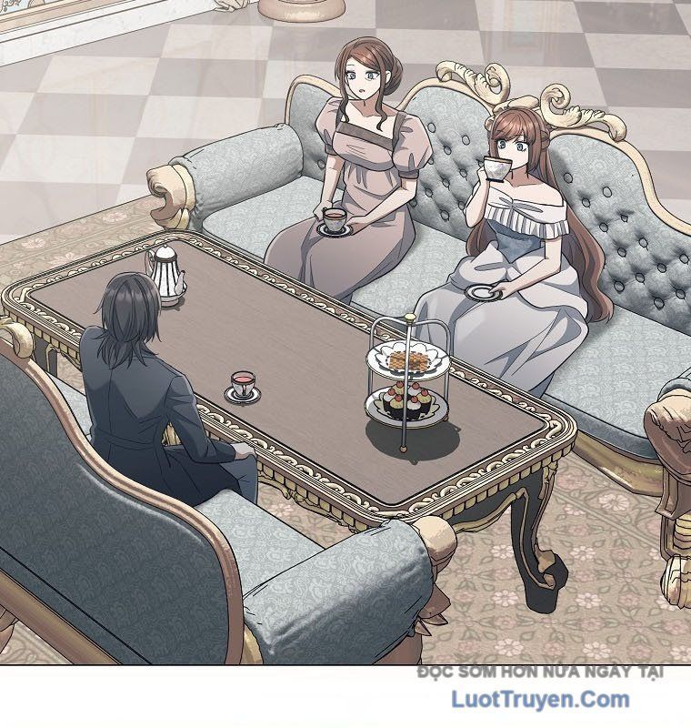 Ma Pháp Quân Chủ Chapter 30 - Trang 2