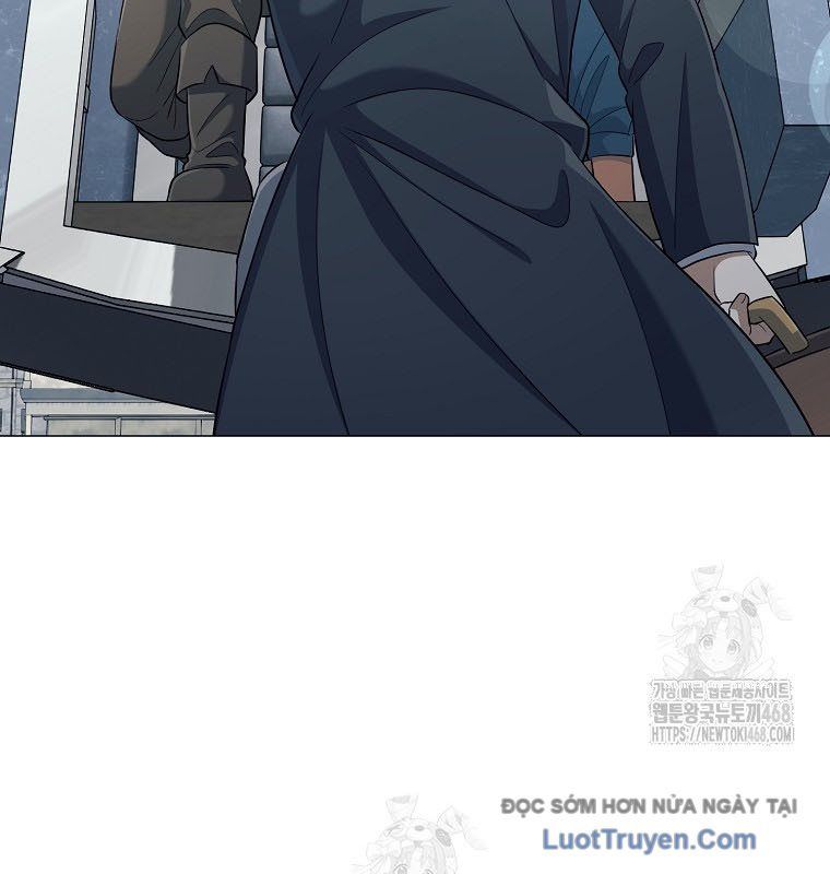Ma Pháp Quân Chủ Chapter 30 - Trang 2
