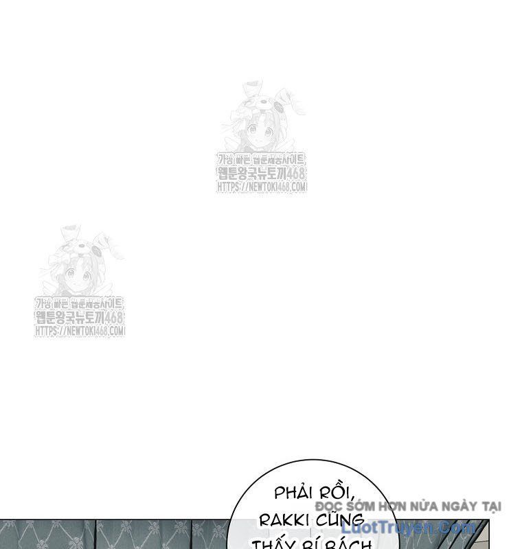 Ma Pháp Quân Chủ Chapter 30 - Trang 2