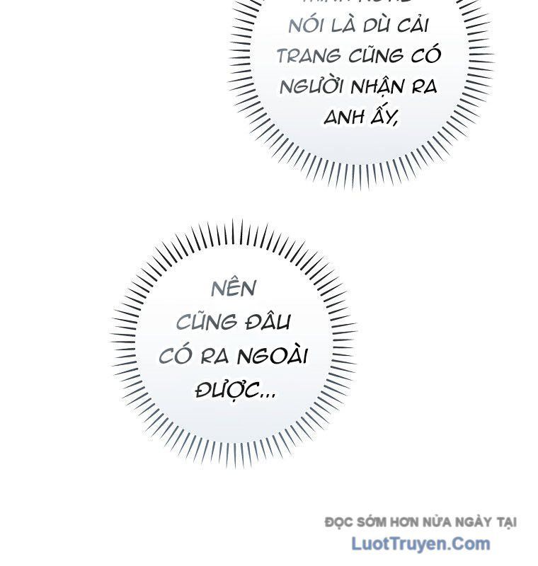 Ma Pháp Quân Chủ Chapter 30 - Trang 2