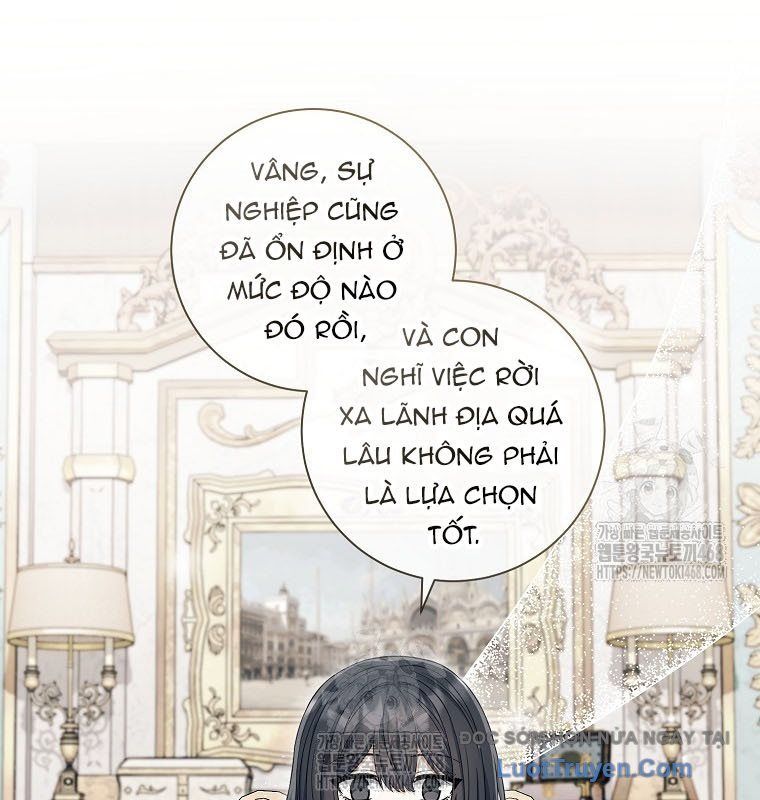 Ma Pháp Quân Chủ Chapter 30 - Trang 2