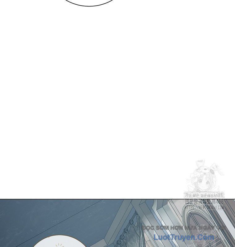 Ma Pháp Quân Chủ Chapter 30 - Trang 2