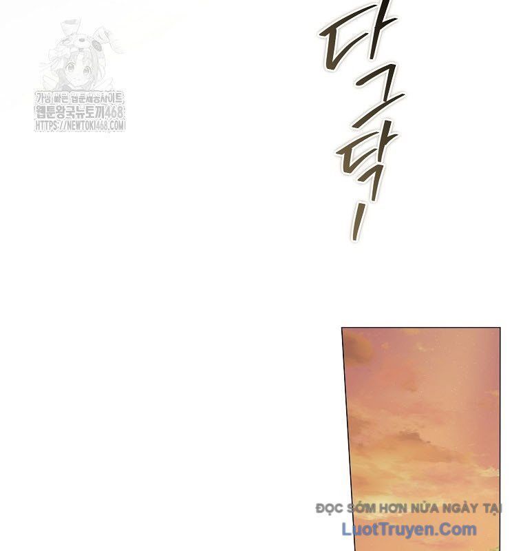 Ma Pháp Quân Chủ Chapter 30 - Trang 2