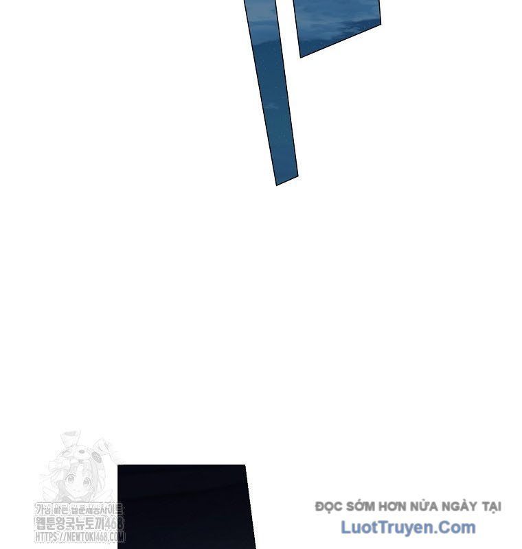 Ma Pháp Quân Chủ Chapter 30 - Trang 2