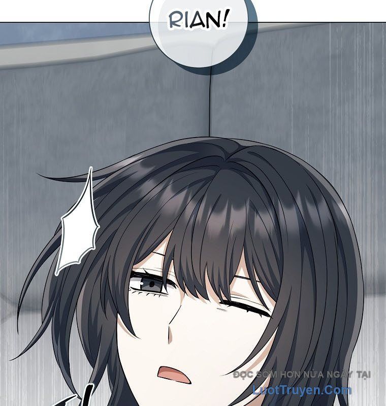 Ma Pháp Quân Chủ Chapter 30 - Trang 2