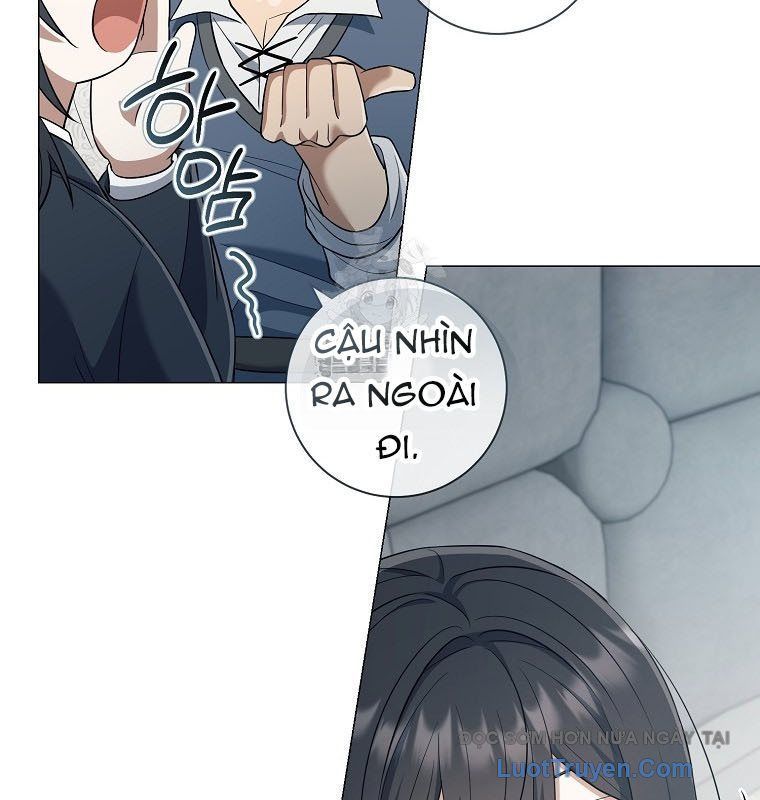 Ma Pháp Quân Chủ Chapter 30 - Trang 2