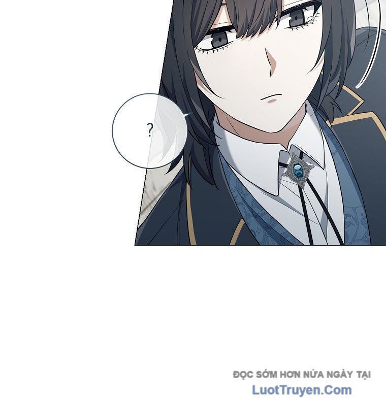 Ma Pháp Quân Chủ Chapter 30 - Trang 2