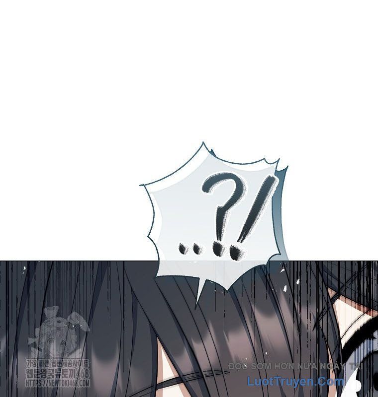 Ma Pháp Quân Chủ Chapter 30 - Trang 2